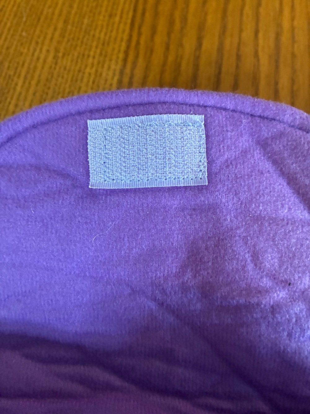 Dora The Explorer ‘Backpack’ - Picture 3 of 4